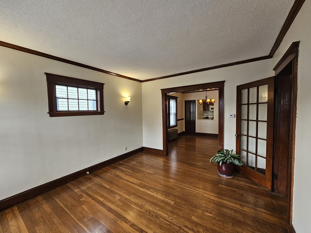 118 Governor Winthrop Rd # 118