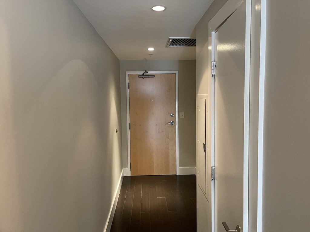 257 Northampton St # 410