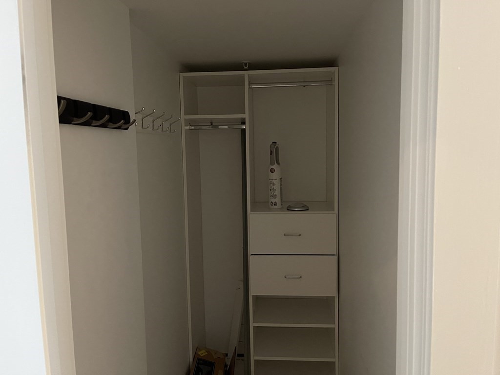 257 Northampton St # 410