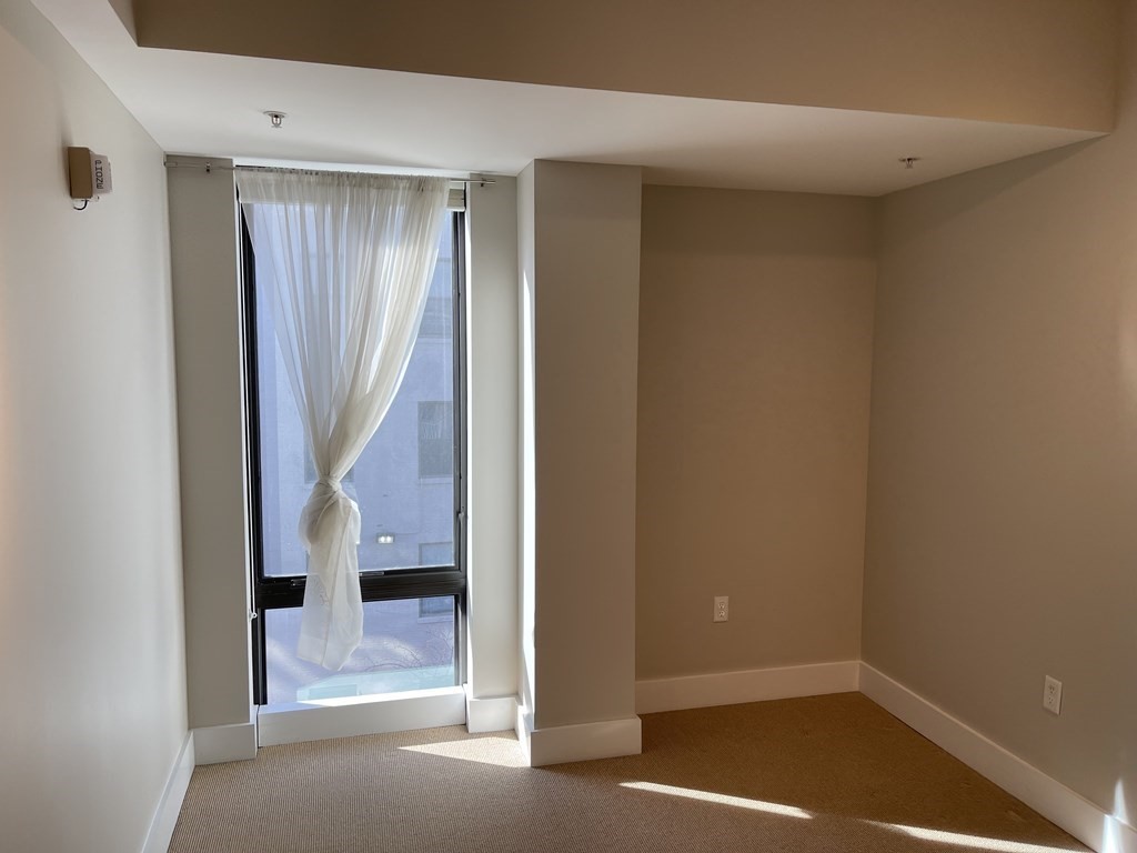 257 Northampton St # 410