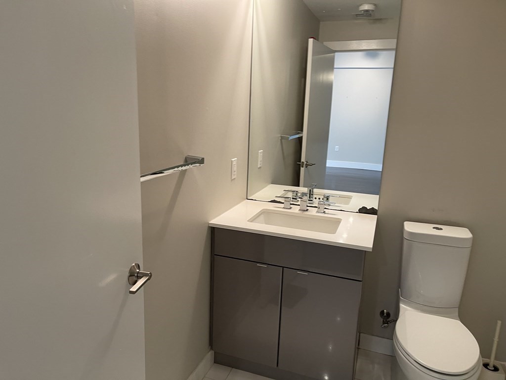 257 Northampton St # 410