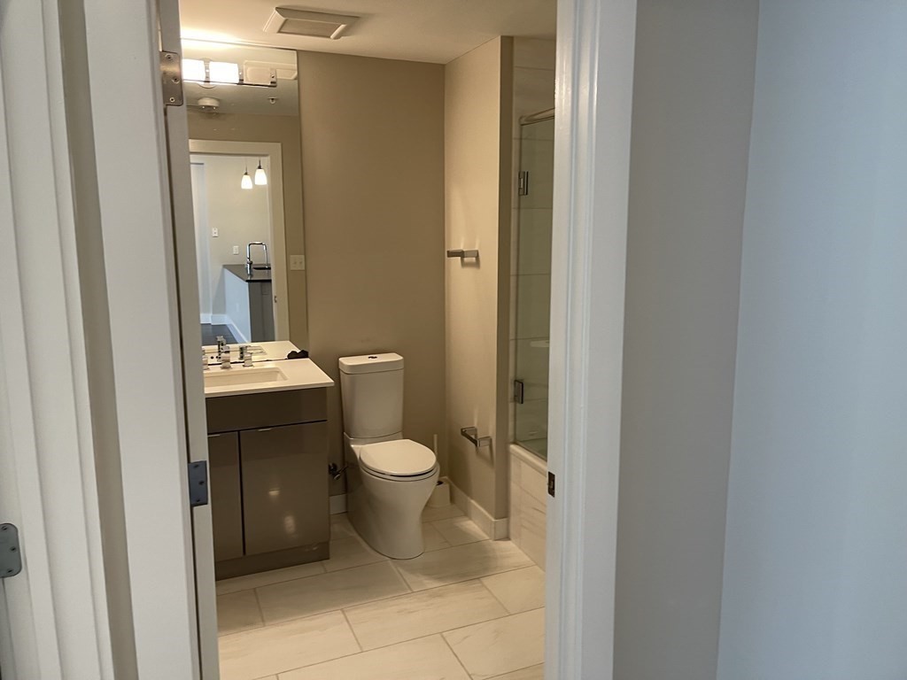 257 Northampton St # 410