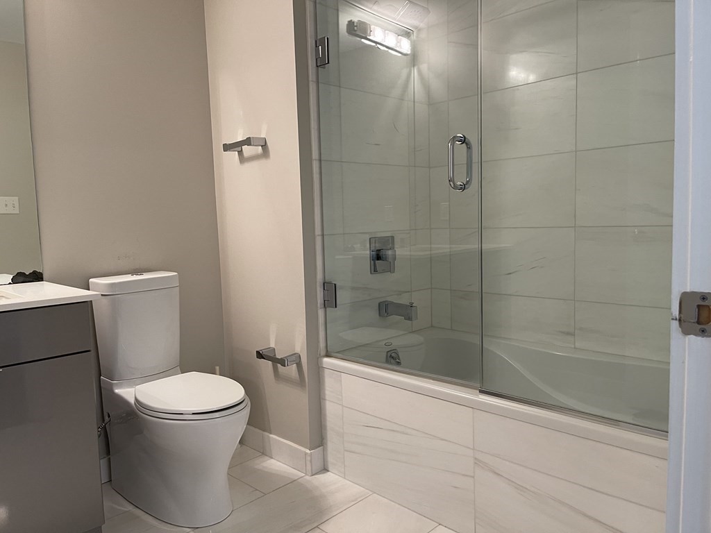 257 Northampton St # 410