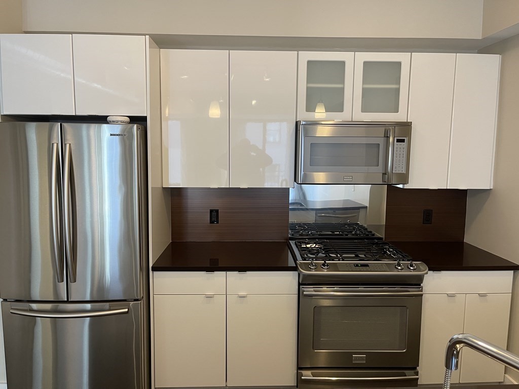 257 Northampton St # 410