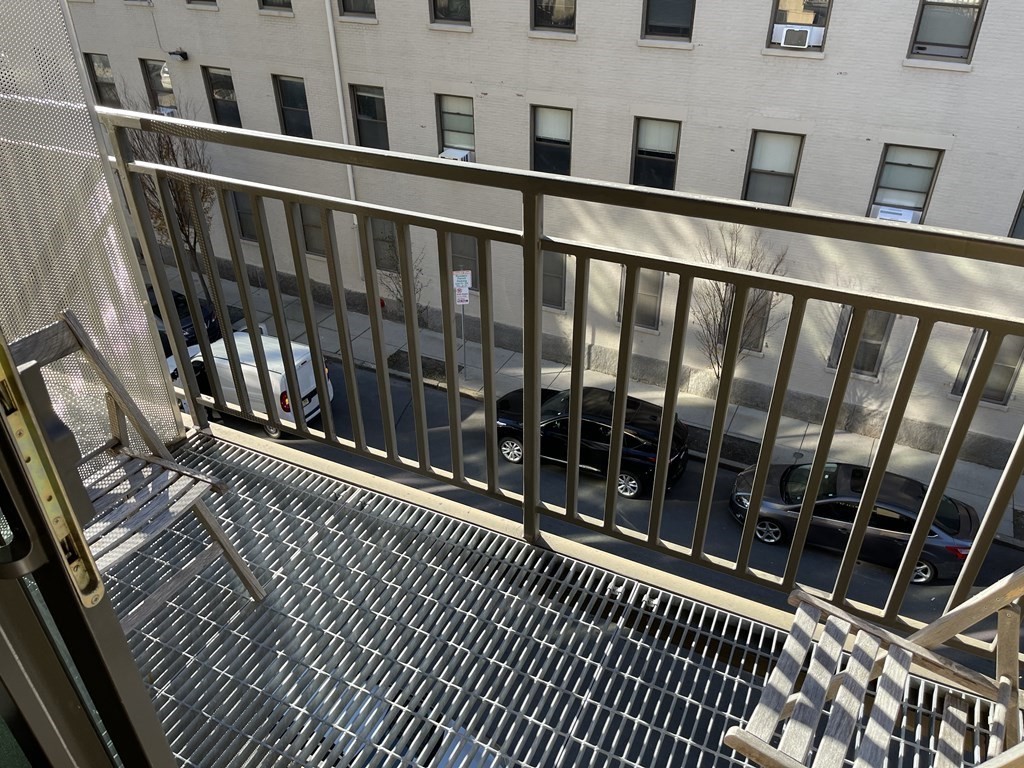 257 Northampton St # 410