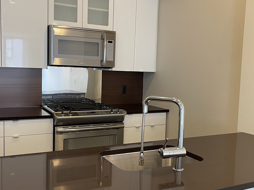 257 Northampton St # 410