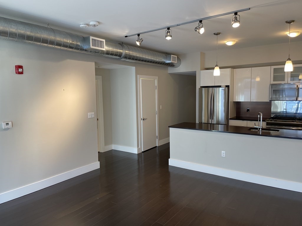 257 Northampton St # 410