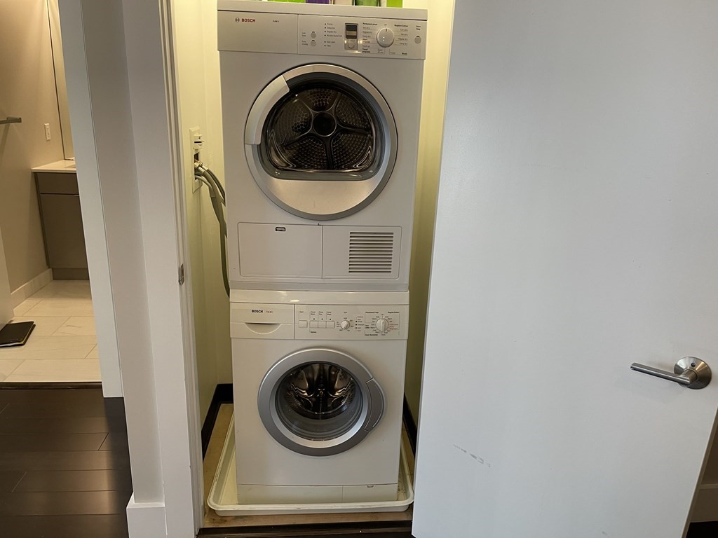 257 Northampton St # 410