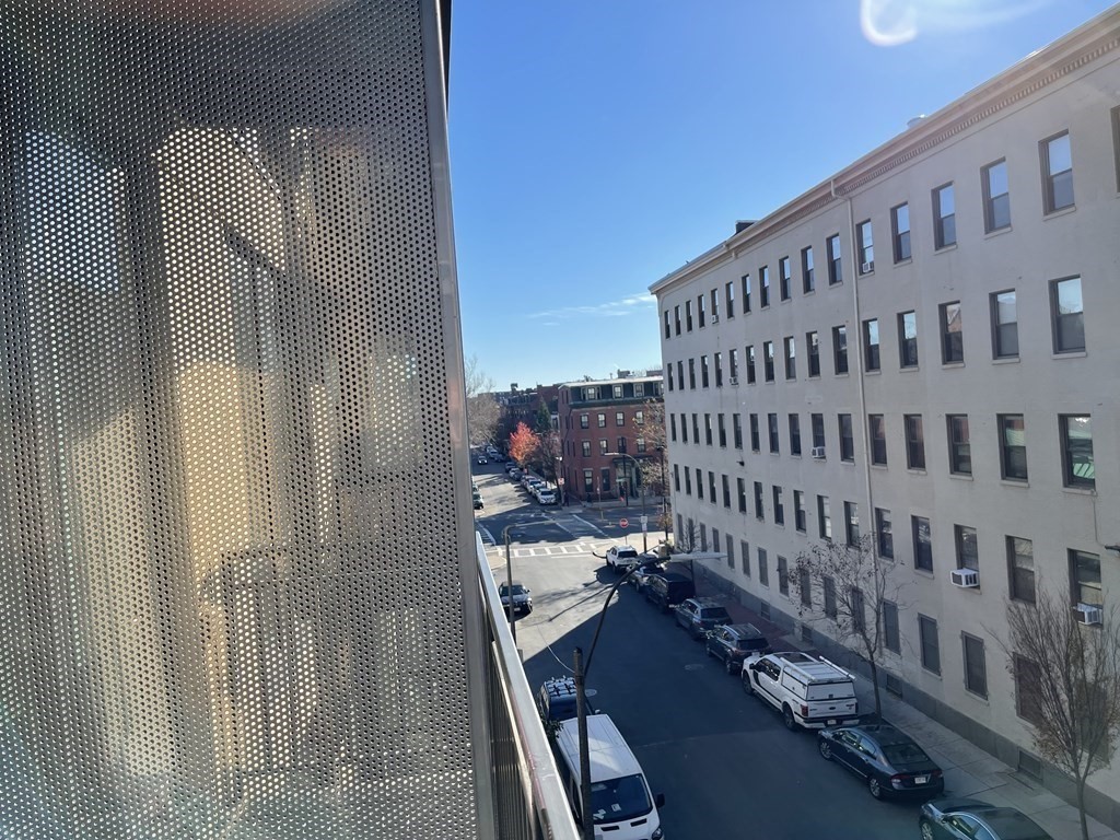 257 Northampton St # 410