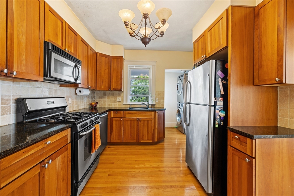29 Worcester St # 1