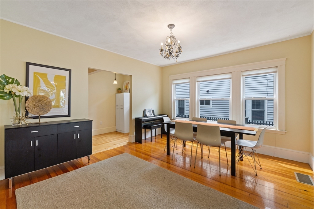 29 Worcester St # 1