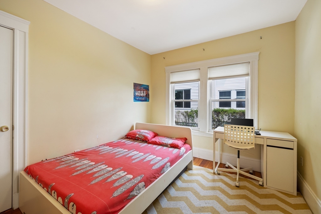 29 Worcester St # 1