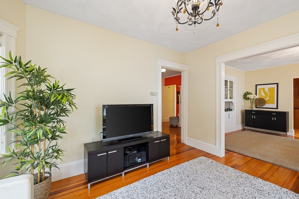 29 Worcester St # 1