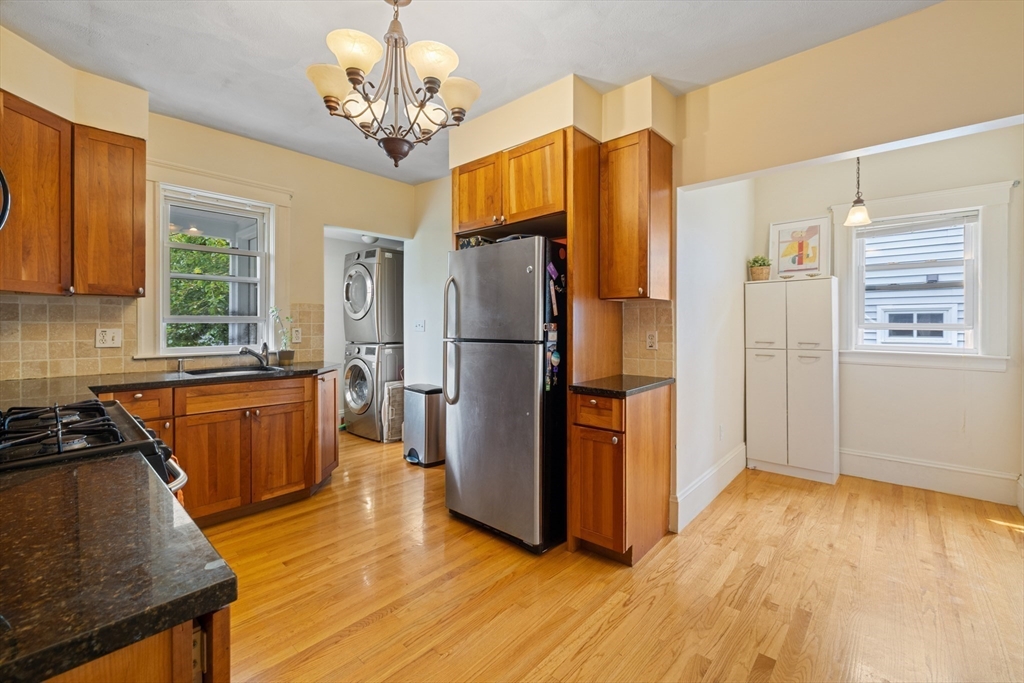 29 Worcester St # 1