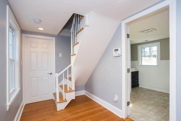 117 Gore Street # 2