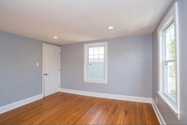 117 Gore Street # 2