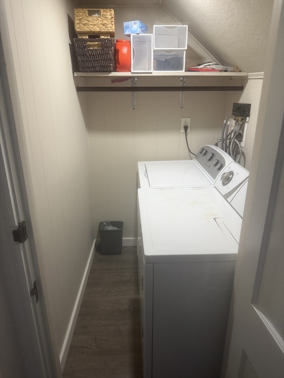 315 Common Street # 3
