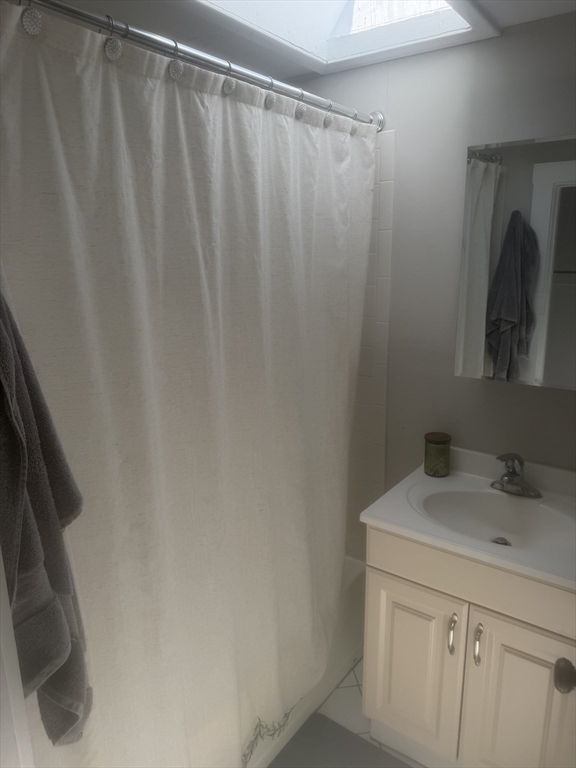 315 Common Street # 3