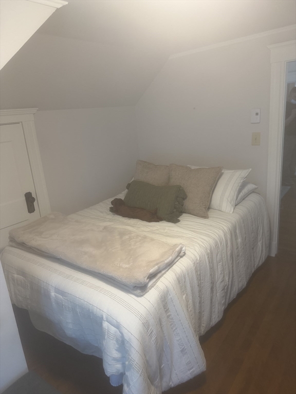 315 Common Street # 3