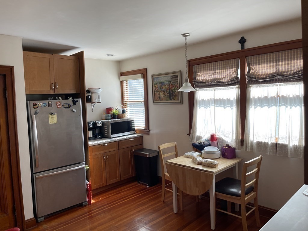 83 Greaton Rd # 1