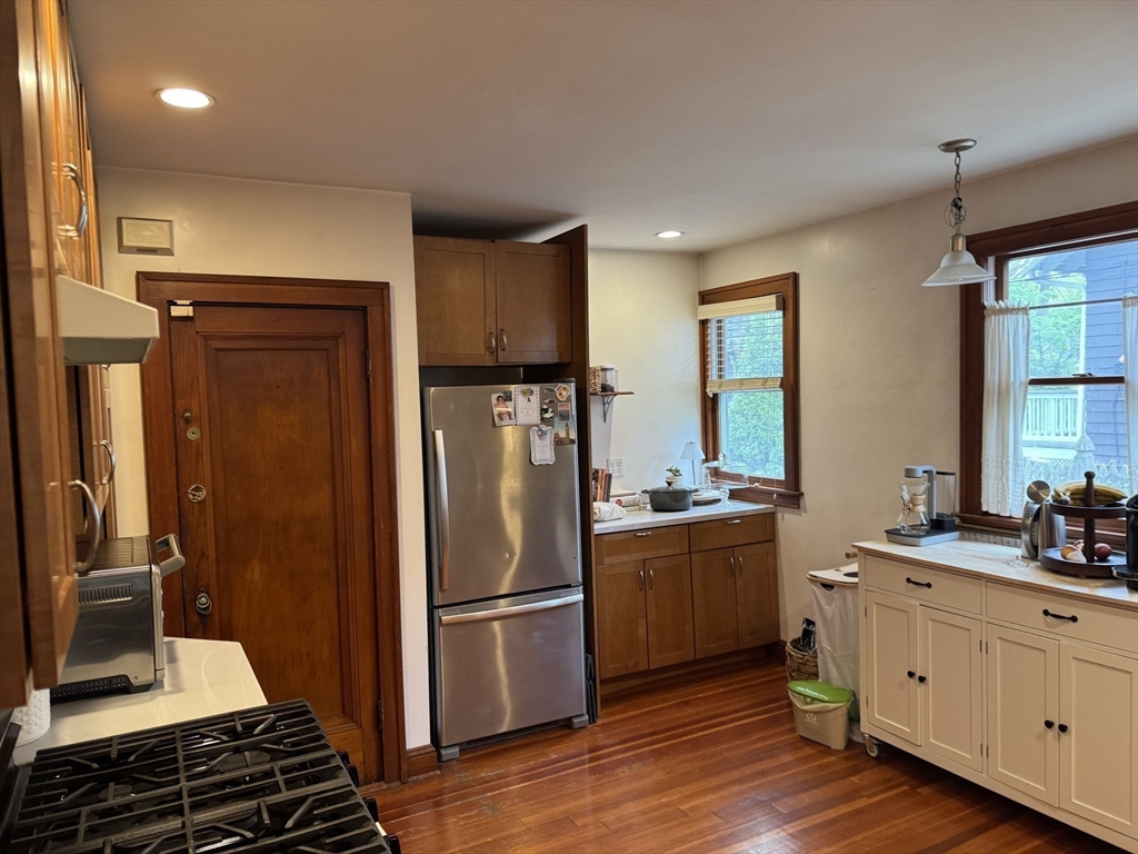 83 Greaton Rd # 1
