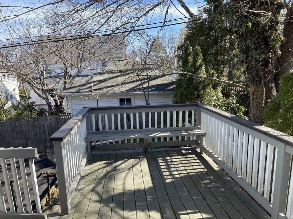 83 Greaton Rd # 1