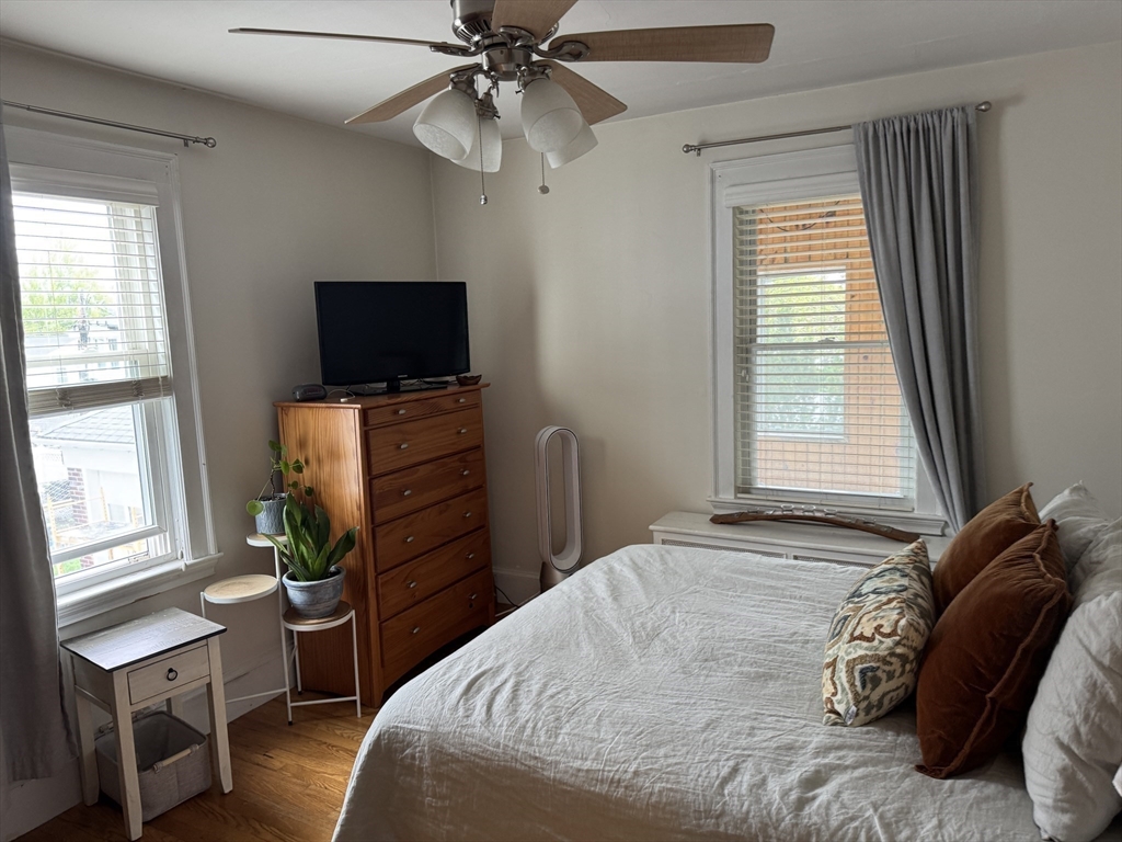 83 Greaton Rd # 1