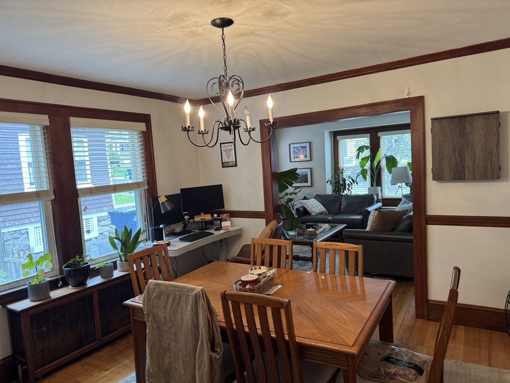 83 Greaton Rd # 1