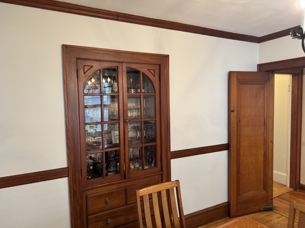 83 Greaton Rd # 1