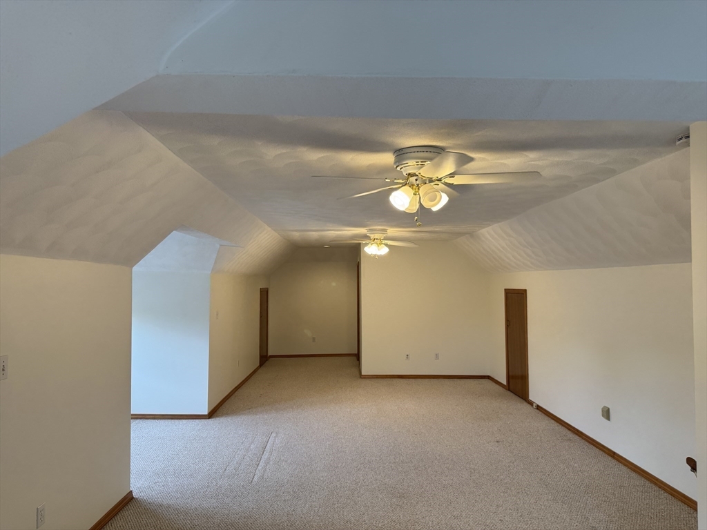 91 Greaton Rd # 2