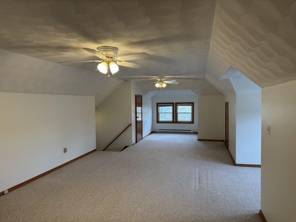 91 Greaton Rd # 2