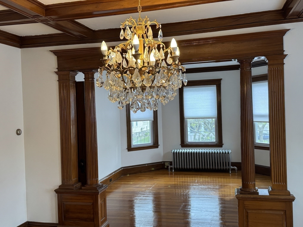 91 Greaton Rd # 2