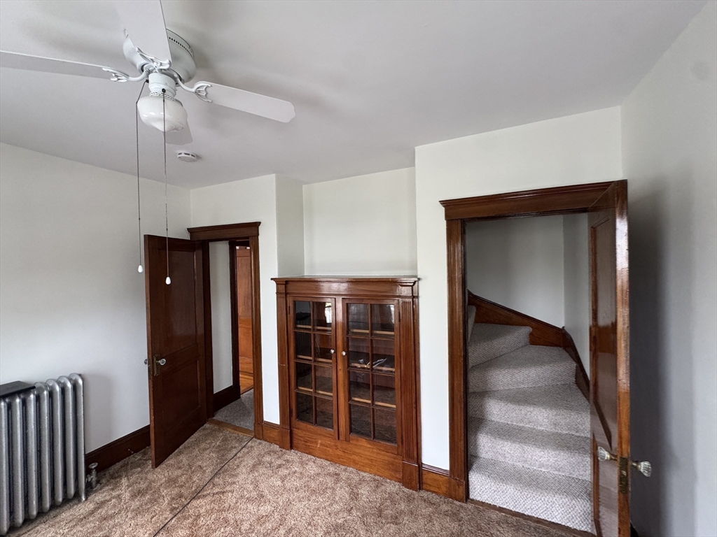 91 Greaton Rd # 2