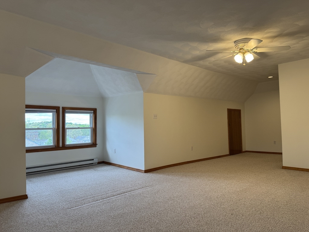 91 Greaton Rd # 2