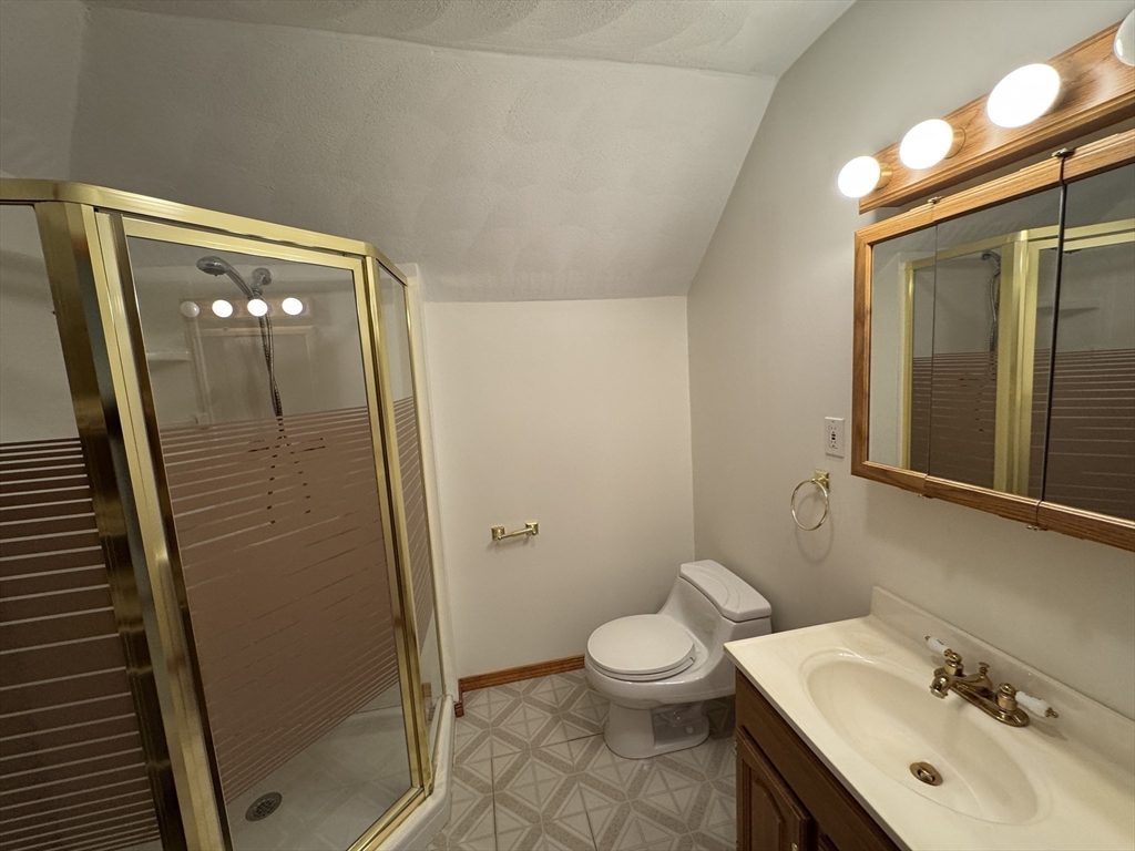 91 Greaton Rd # 2