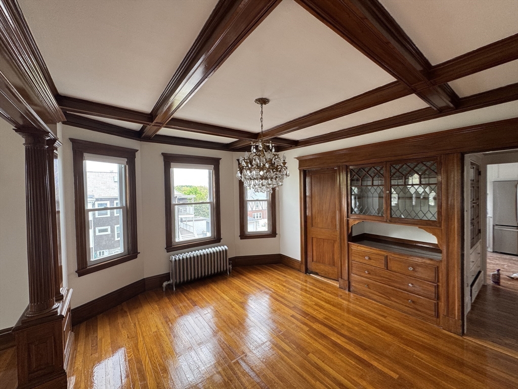 91 Greaton Rd # 2