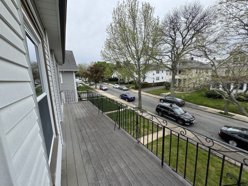 91 Greaton Rd # 2