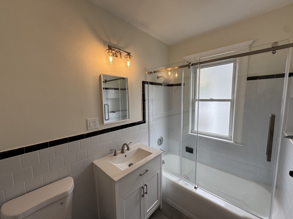 91 Greaton Rd # 2