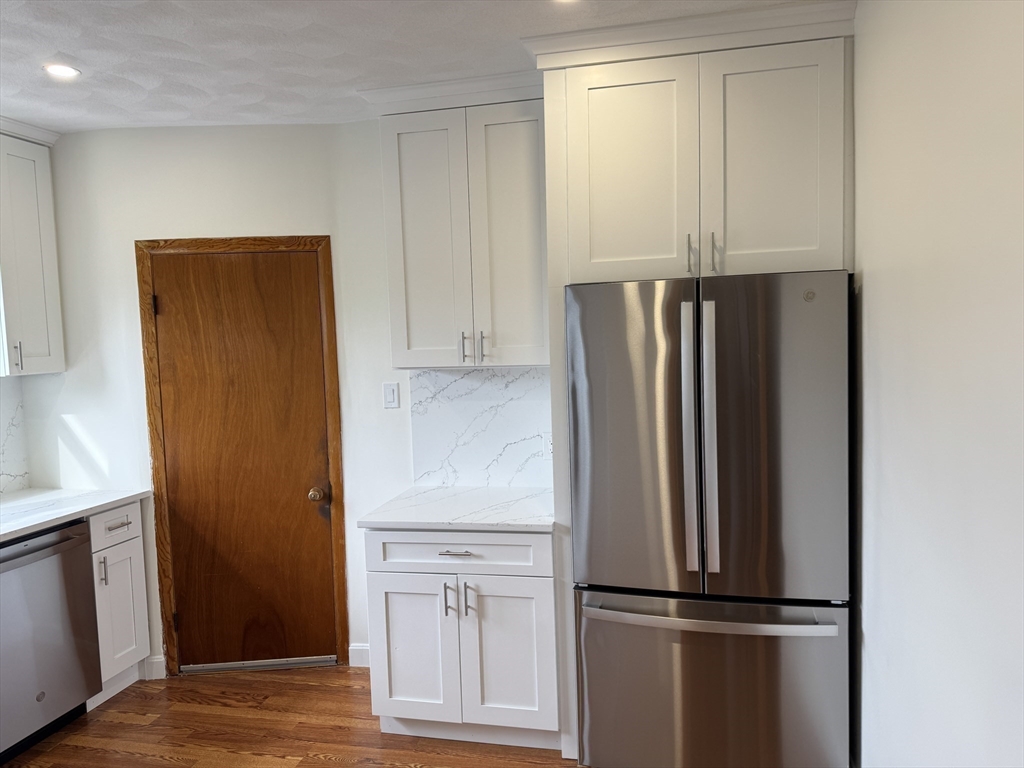 91 Greaton Rd # 2