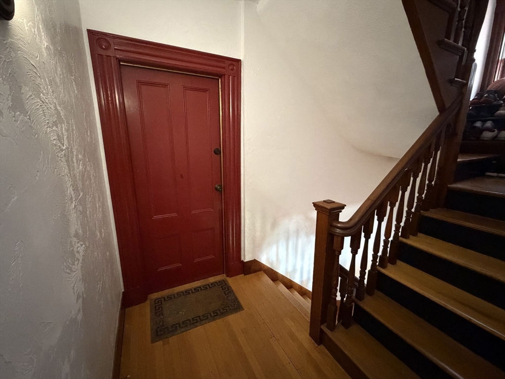 11 Pembroke # 2