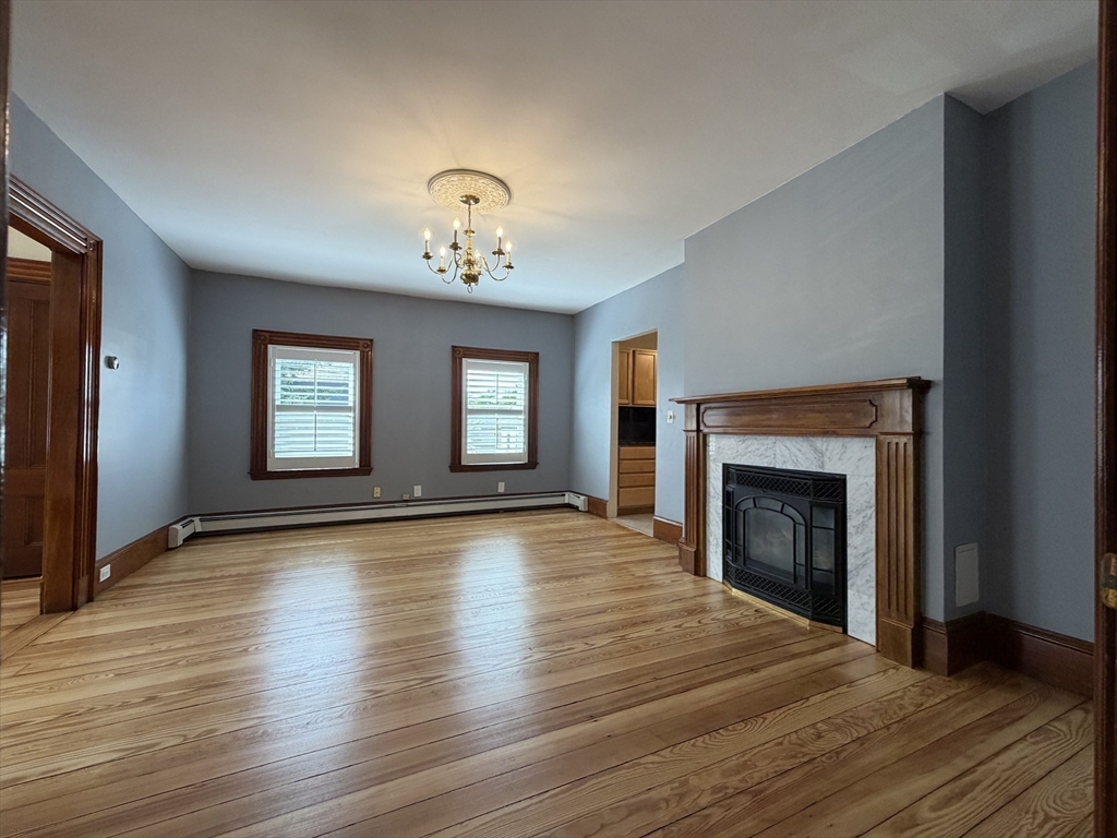 11 Pembroke # 2