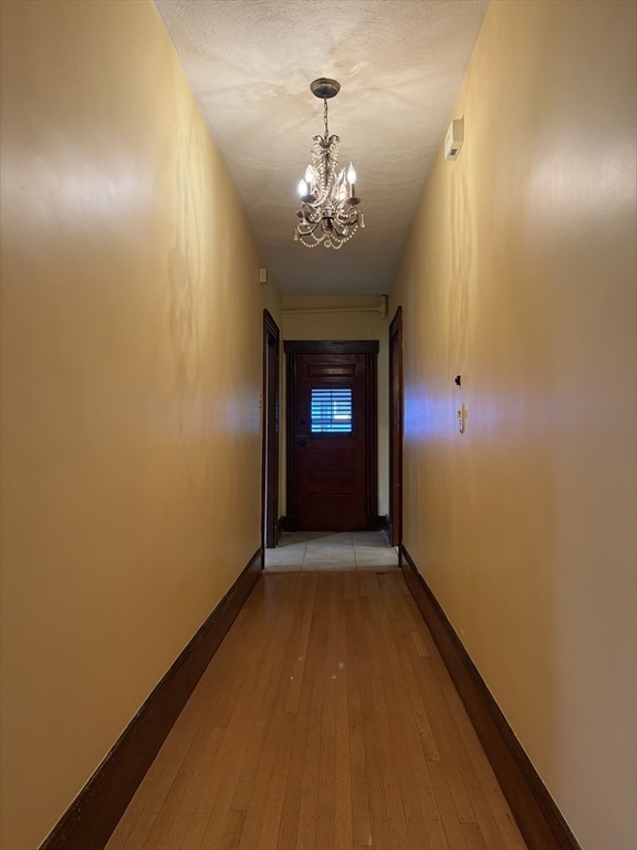 11 Pembroke # 2