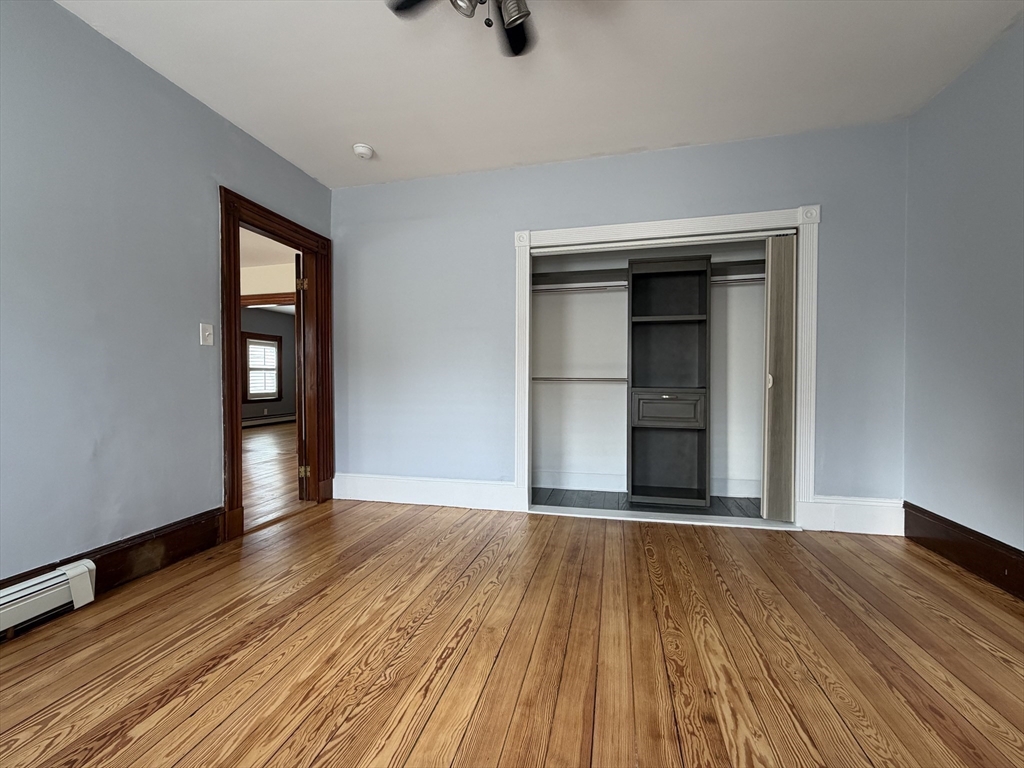 11 Pembroke # 2