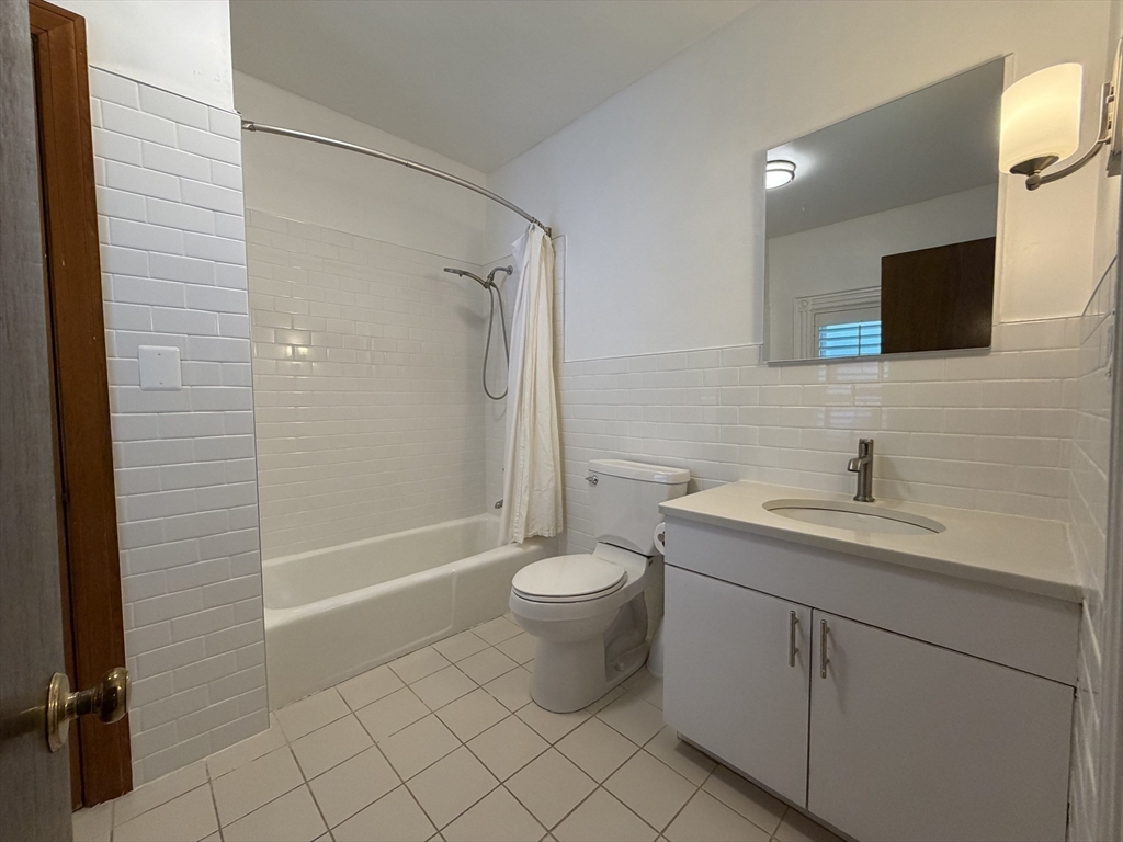 11 Pembroke # 2