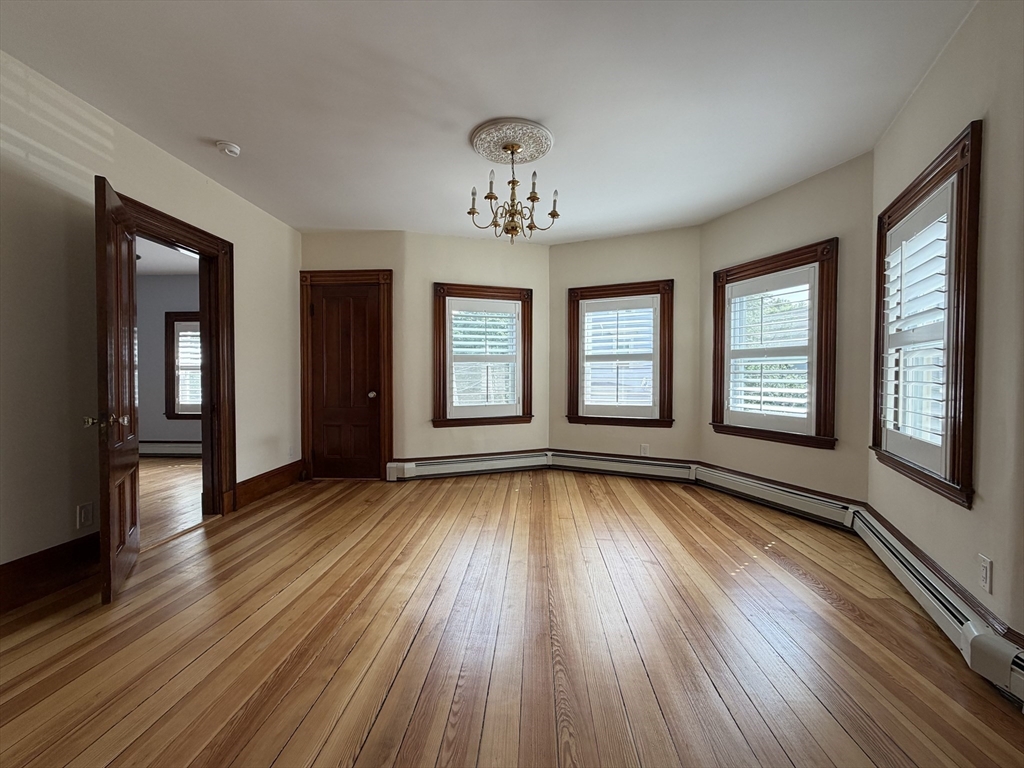 11 Pembroke # 2