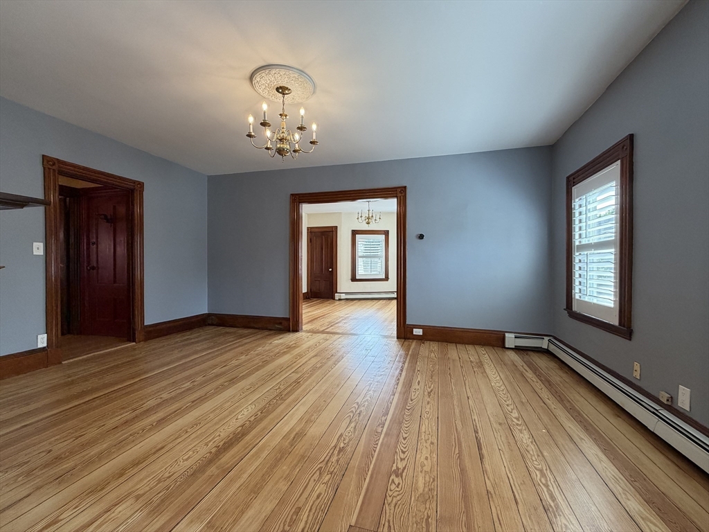11 Pembroke # 2