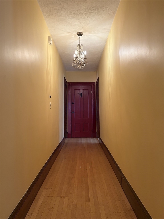 11 Pembroke # 2