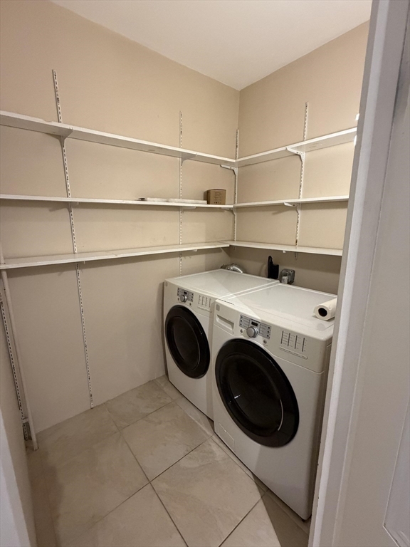 11 Pembroke # 2