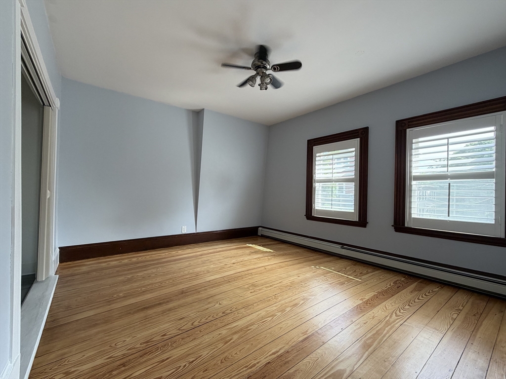 11 Pembroke # 2