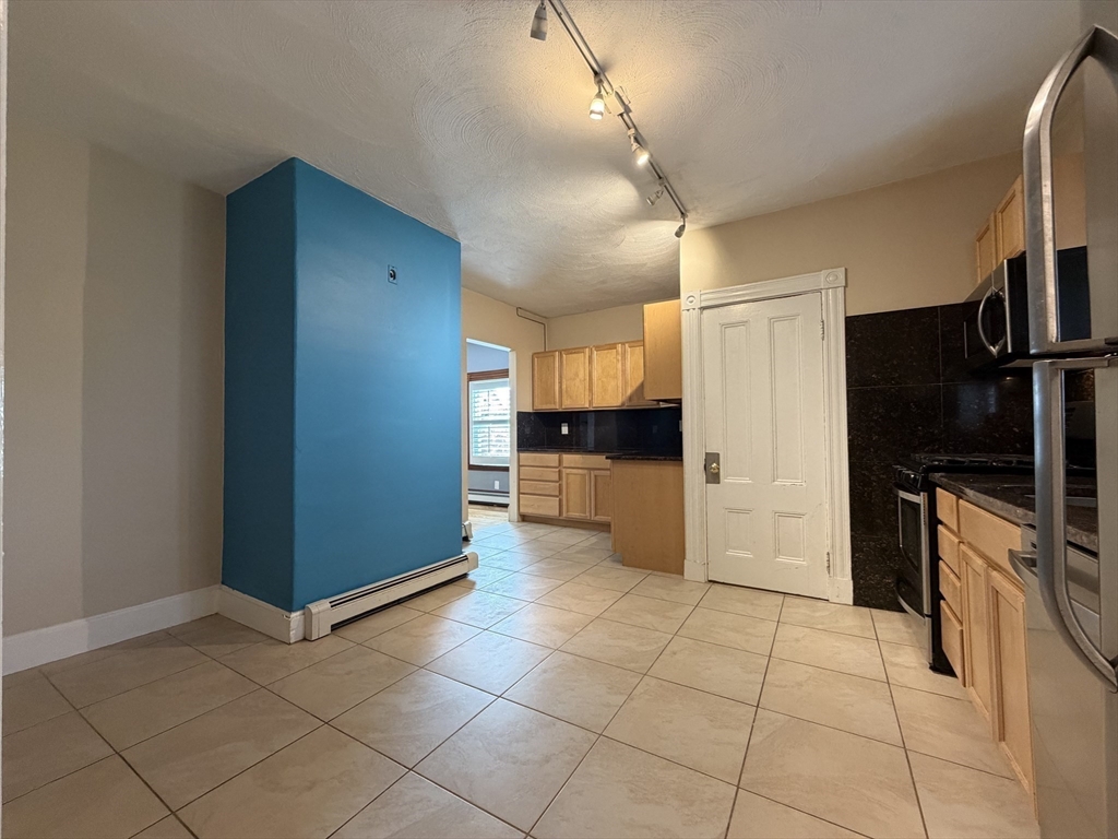 11 Pembroke # 2